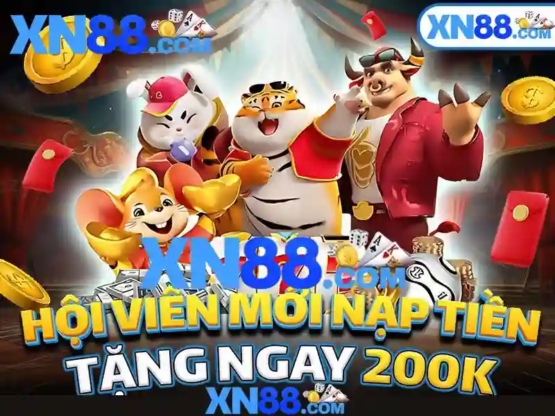 💎nha cai uy tinh casinoso1💎
