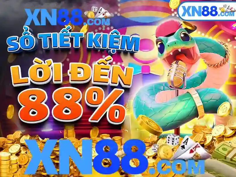 💎cái kinh dị ngôi nhà kỳ quái💎