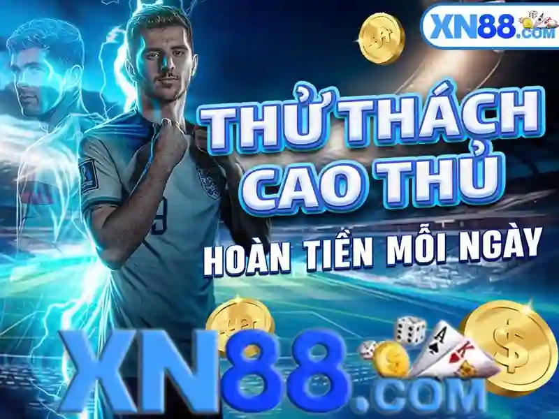 💎kèo nhà cái f888💎