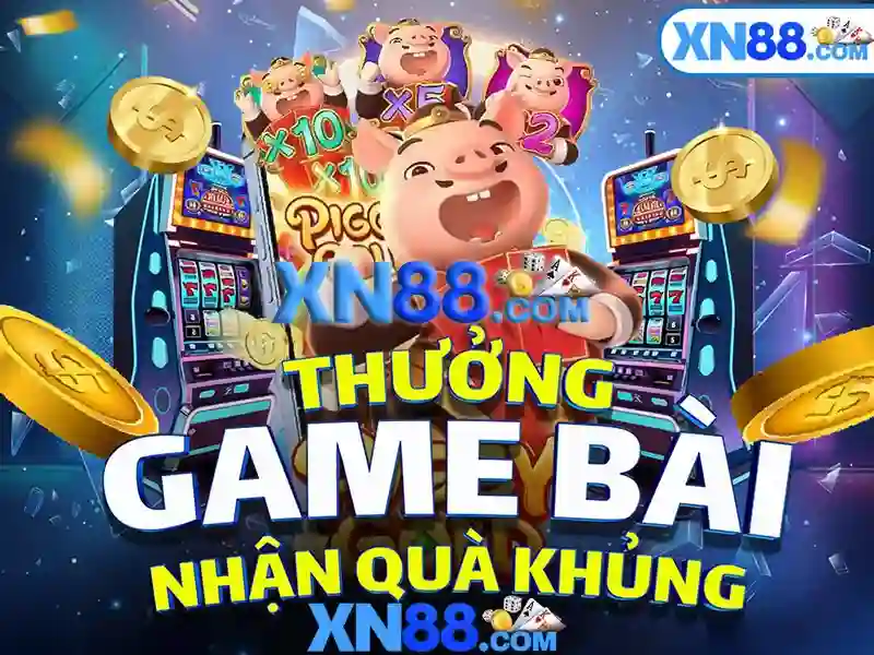 💎nhà cái hi88 có lừa đảo không💎