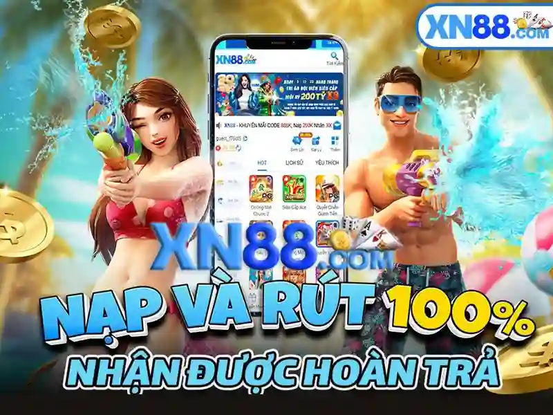 💎kèo nhà cái trực tiếp world cup 2022💎