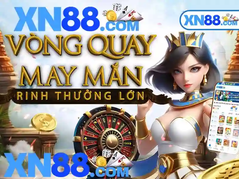 TIN TỨC - XN88 | Khám Phá Các Chương Trình Ưu Đãi xn88 Slot Mới Nhất 2026 - XN88