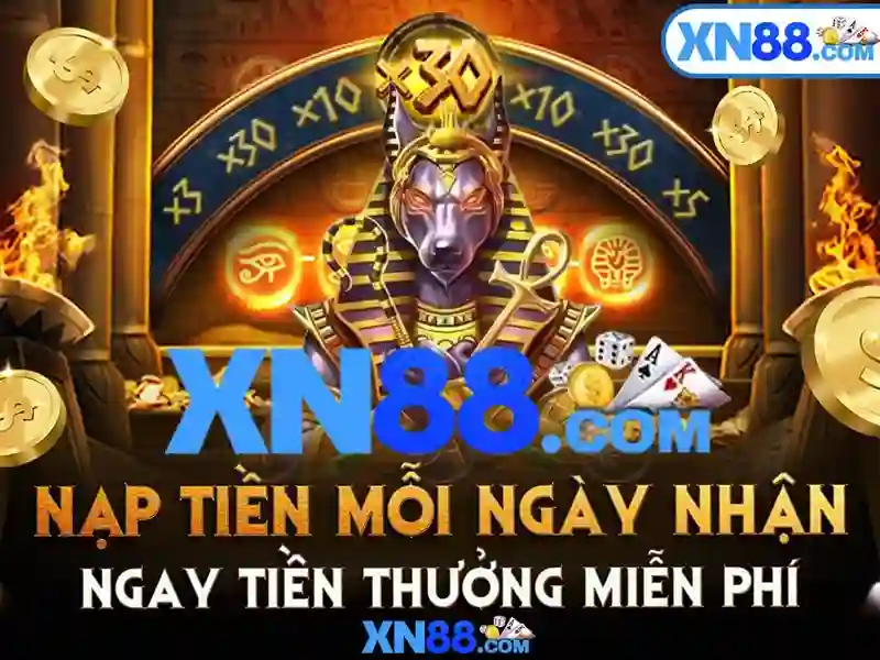 💎kèo nhà cái 55c💎