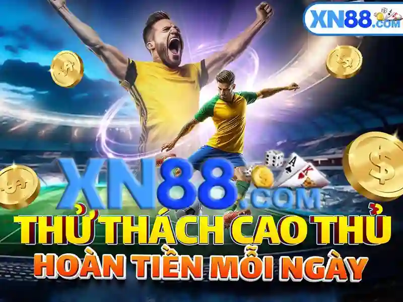 💎98win nhà cái💎 - 98win slots 777