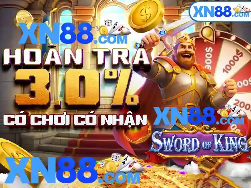 💎xem tỷ lệ cá cược💎