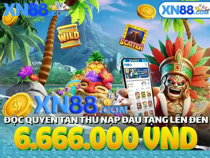 💎12bet 12bet com trang chủ nhà cái💎
