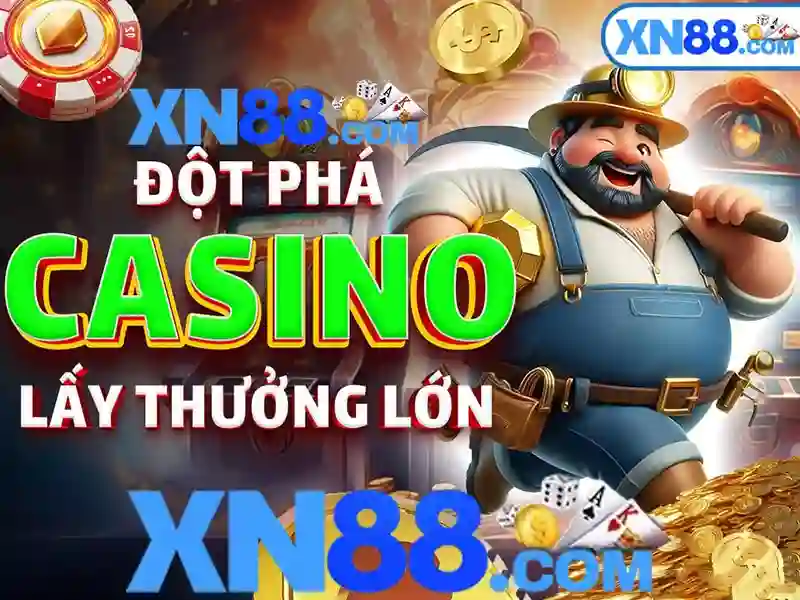 💎jackpot crush - slots games💎