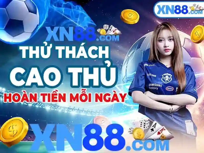 💎kèo nhà cái bồ đồ nha💎