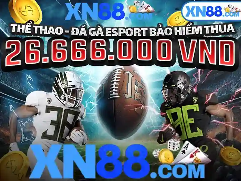 💎happy slot 888 เครดิตฟรี💎 - 888slot con - 888slots bonus code