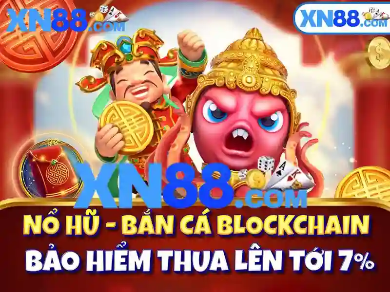 💎nhà cái yb88💎