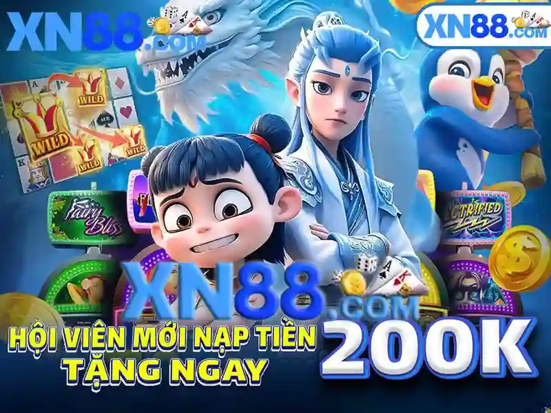 💎tỷ lệ cá cược ngoại hạng anh💎