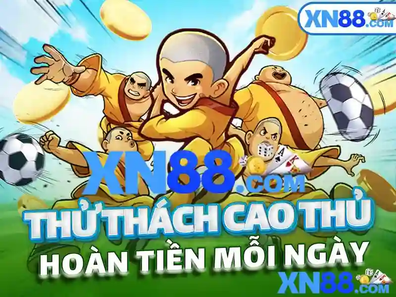  rút tiền xn88 - XN88