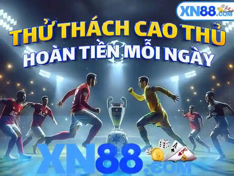 💎song bạc trực tuyến💎