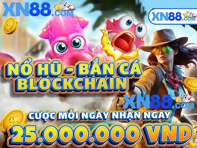 💎888 slot slot logo💎