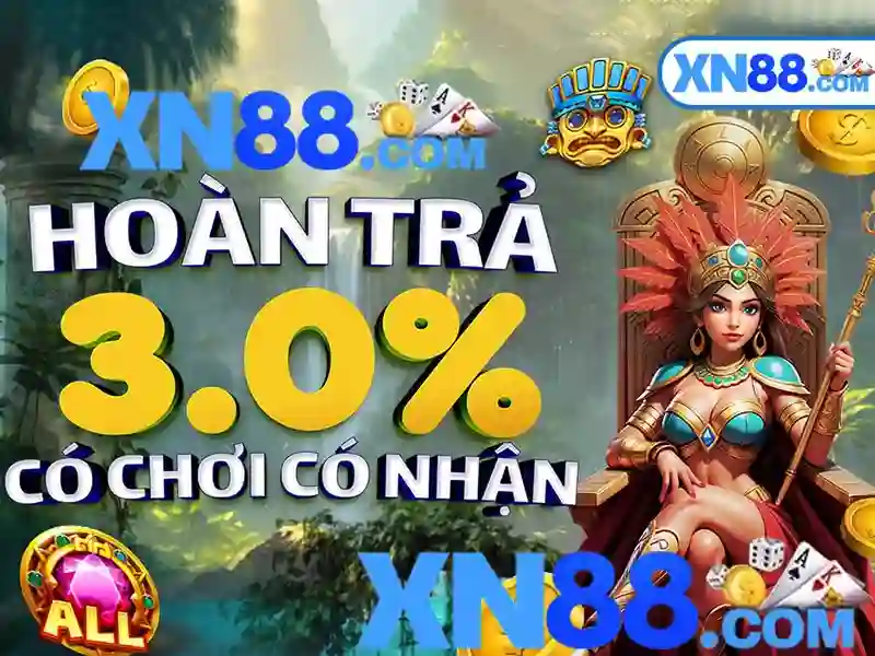 💎slot demo tambang 888💎 - 888slot freebet login - slot 888 vip