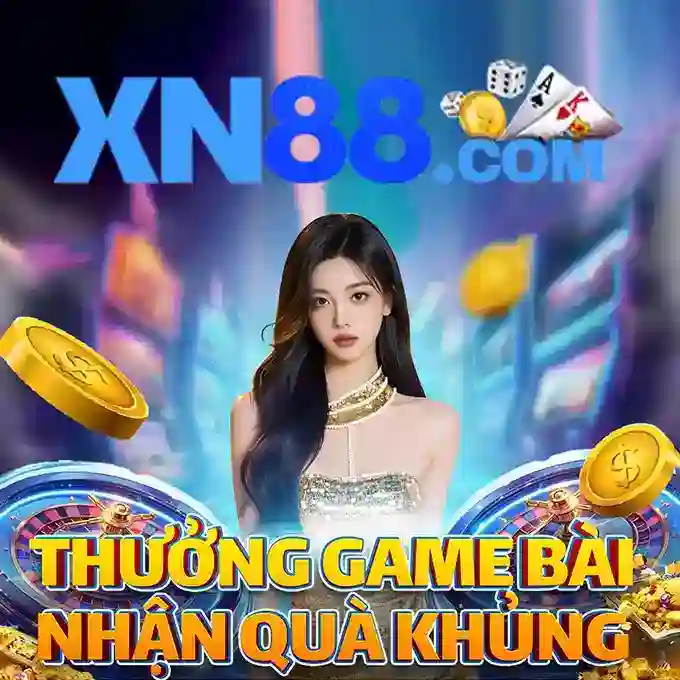 💎123go nhà cái💎