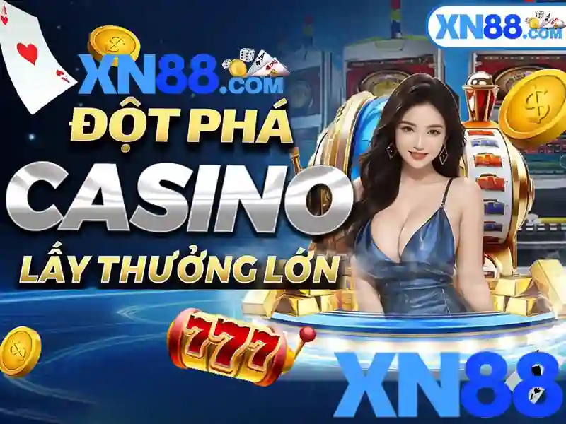 💎trqng cá cược bóng đá💎