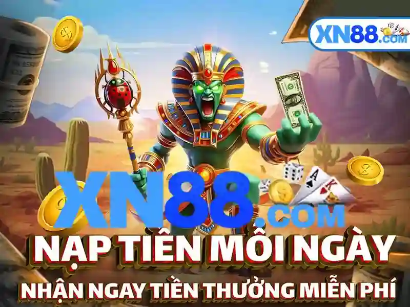 💎google 888 slot💎 - megawin slot 888 - thai slot 888 vip