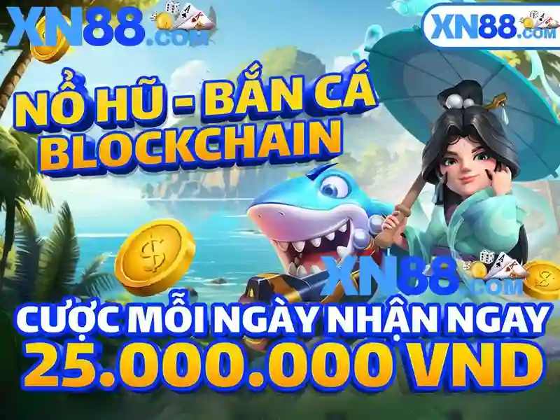 💎ca dao tục ngữ về niềm tin trong cuộc sống💎