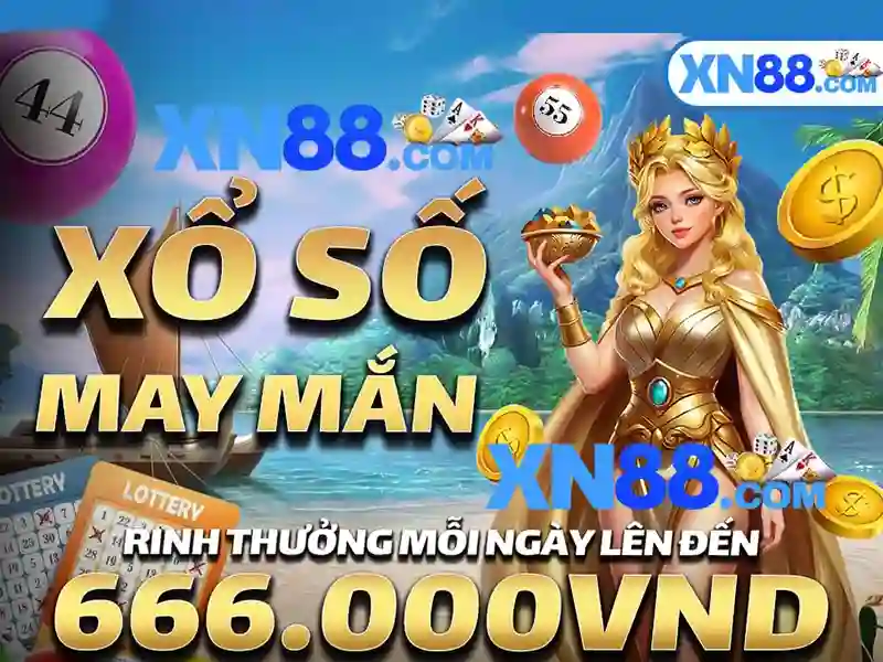 💎king 888 slot💎 - slot 888 free download - 888+slot