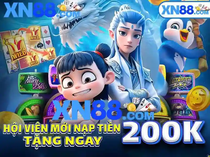 💎sin88 sin88 tel💎 - sin88 trang chủ - sin88 s com