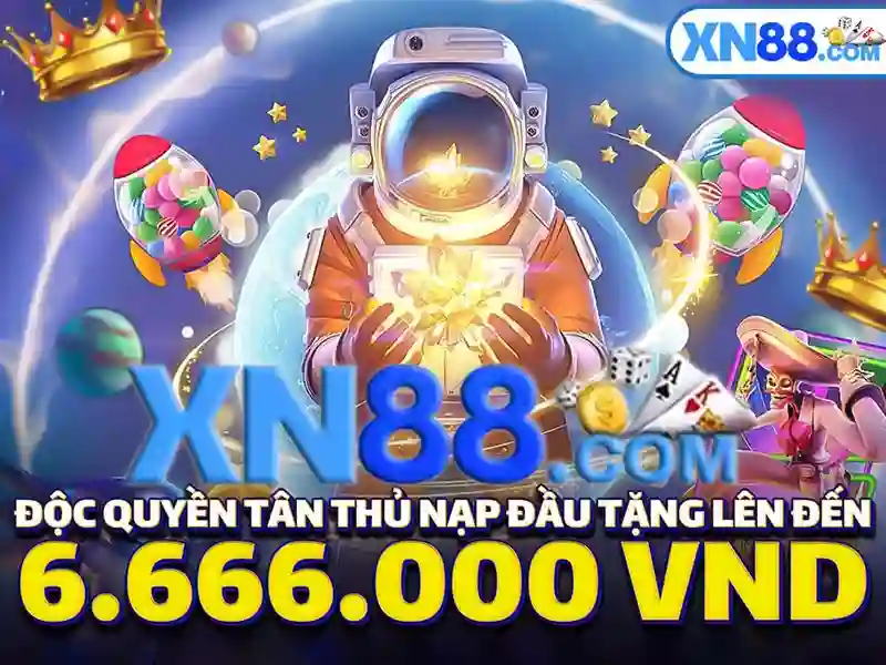 💎ee88 đăng nhập nhà cái💎