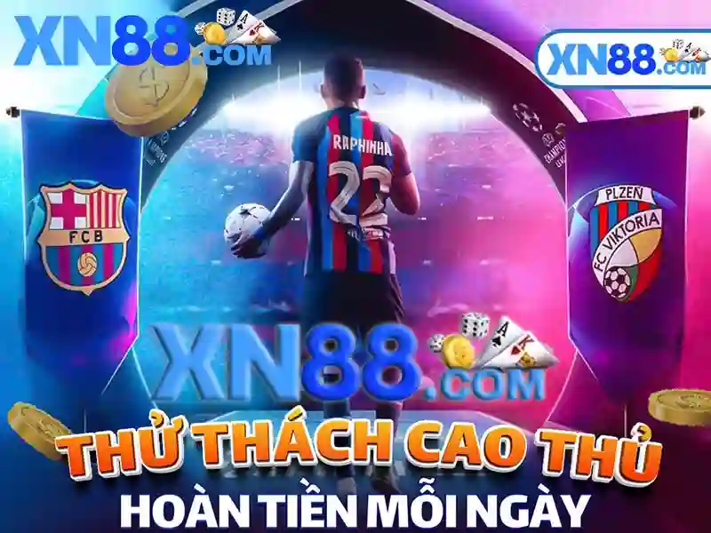 💎miền bắc hôm nay đánh số gì💎