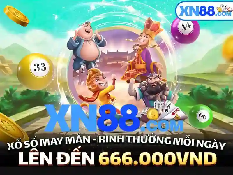 💎đánh giá nhà cái kubet💎