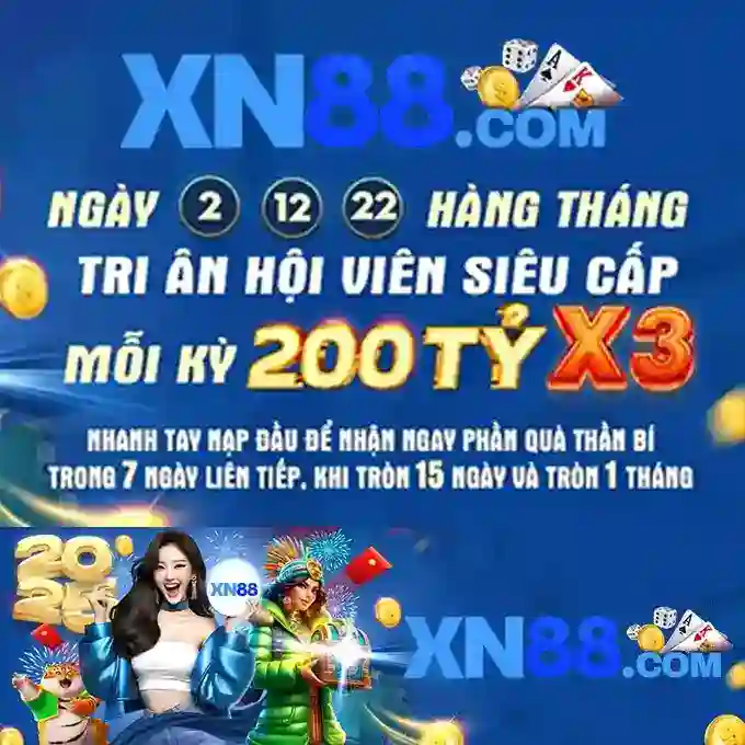 💎nhà xe móng cái nghệ an💎
