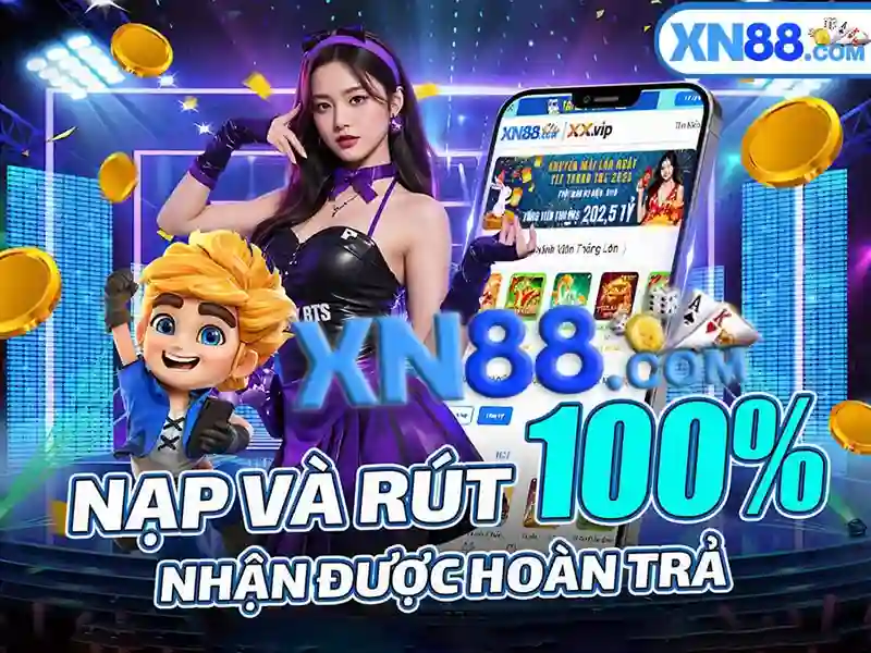 💎nha cái w88💎