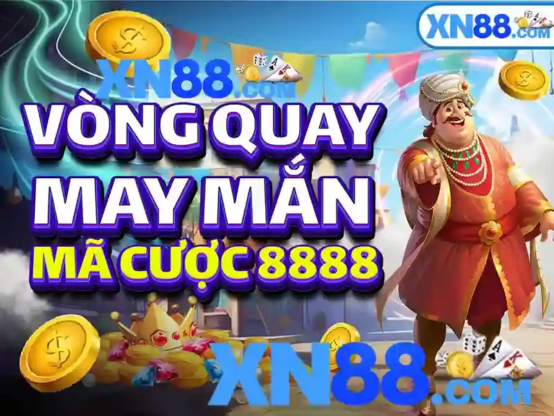 💎trang ca cuoc bong da fun88💎