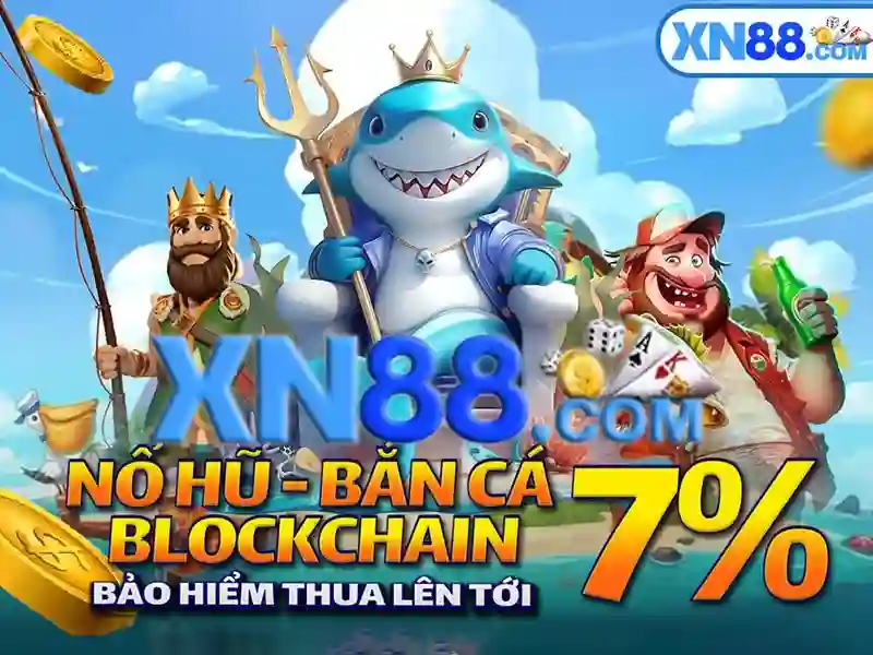 Quyền Riêng Tư XN88: Tại Sao Bạn Nên Chọn Nhà Cái Uy Tín - XN88