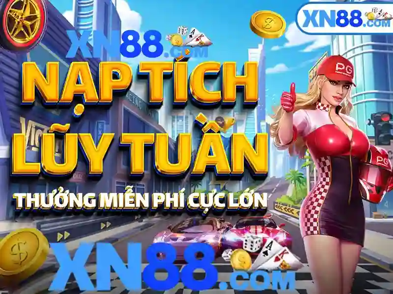 💎cách chơi slot game💎