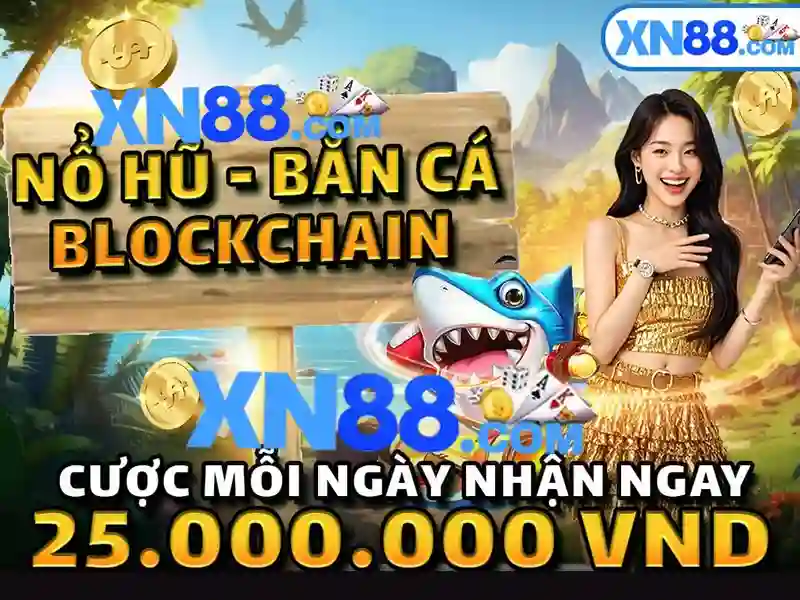💎đánh giá nhà cái az888💎