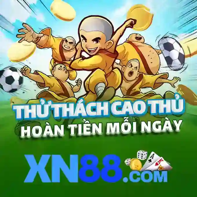 💎fun88 link đăng nhập vào nhà cái💎