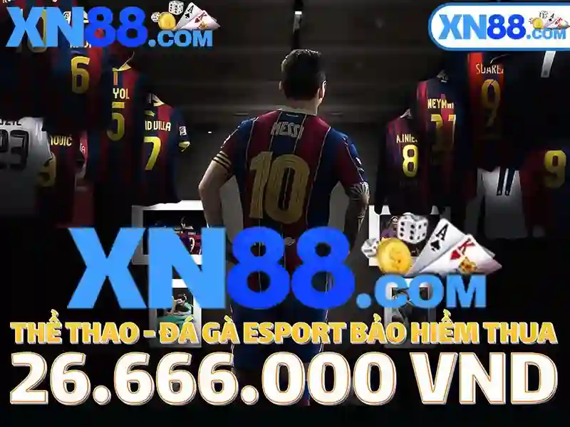 💎botw inventory slots💎