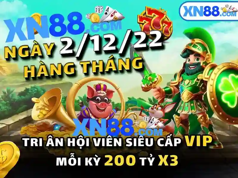 💎nhà cái uy tin 51💎