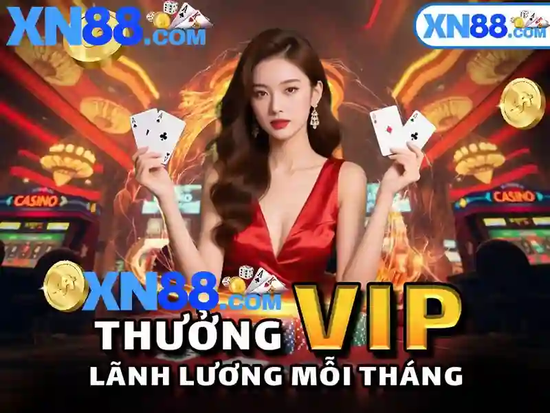 💎bậc thầy sống sót💎