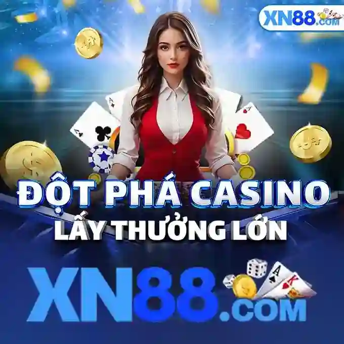 💎nhà cái đến từ châu mỹ💎