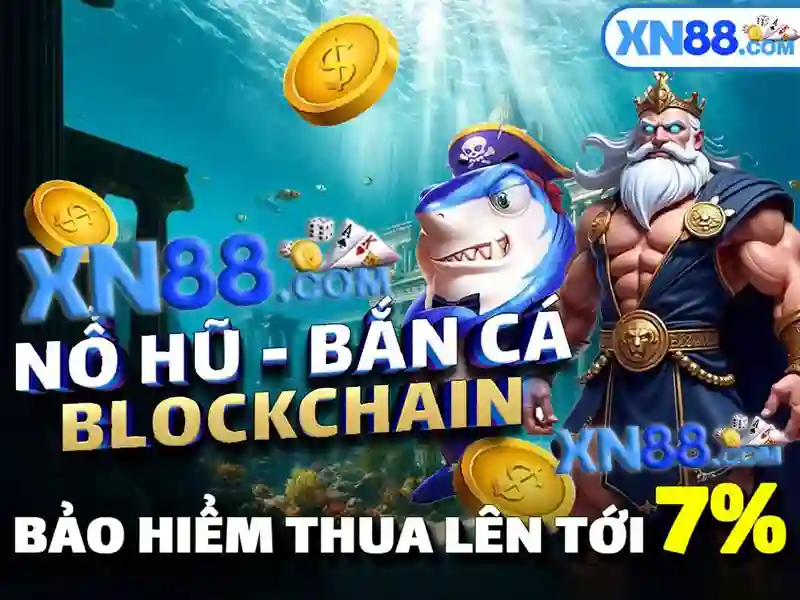 💎nha cai uy tin gmbh💎