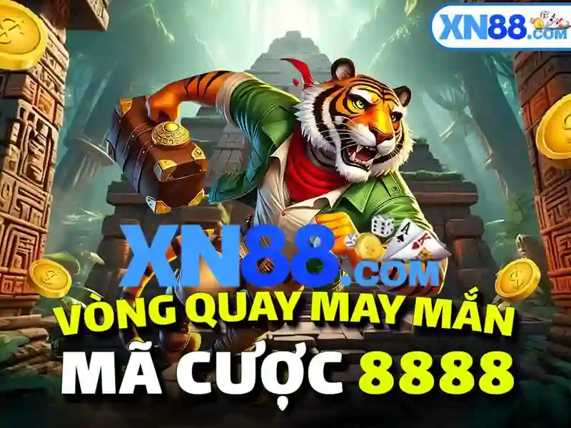 Đăng Ký XN88 | Hướng Dẫn Chi Tiết & Lưu Ý Khi Đăng Ký XN88 Link - XN88