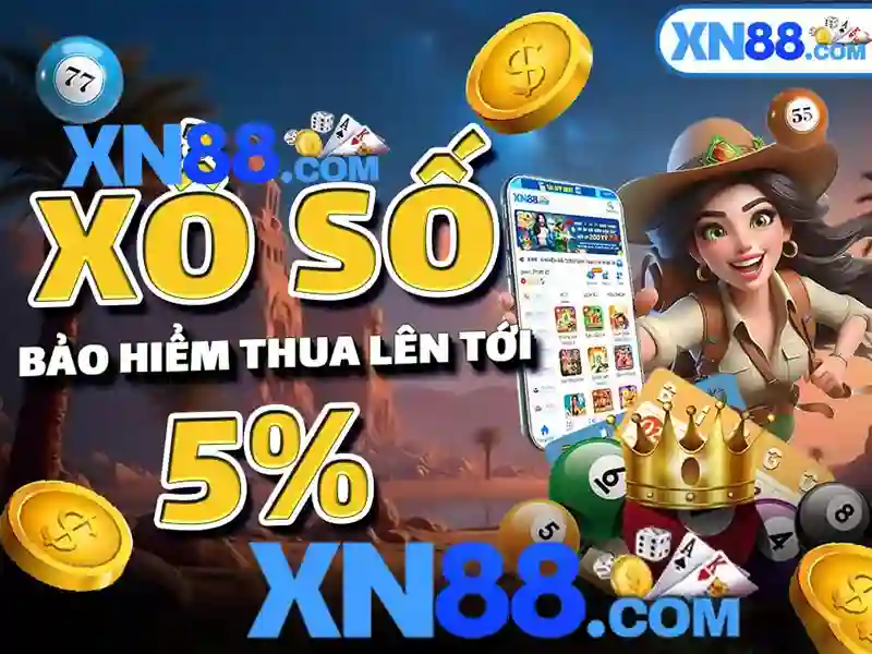 💎nhà cái uy tín 1xbet.com💎