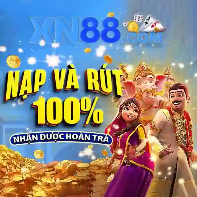💎nhà cái nào tài trợ euro💎