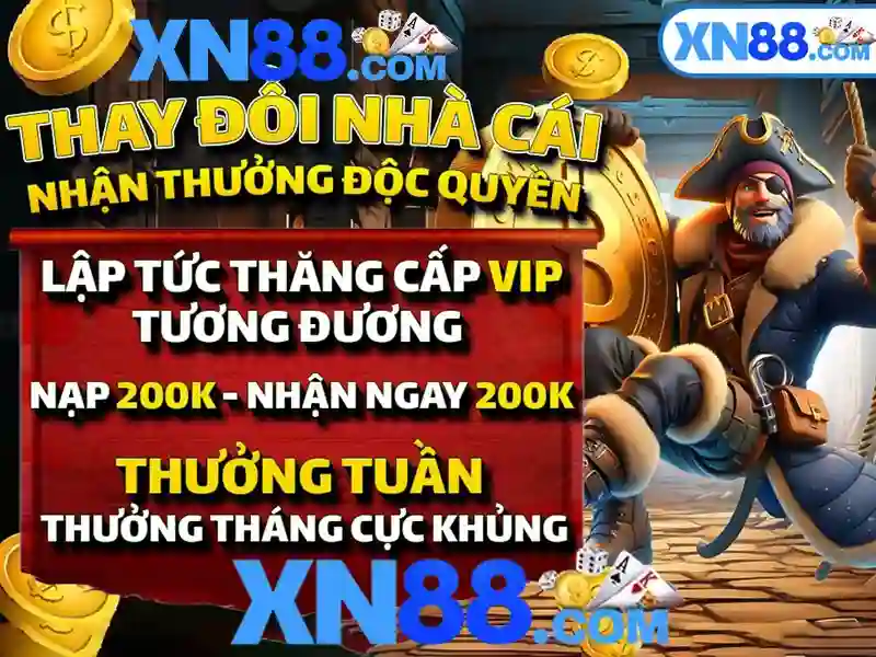  slot điện thoại - XN88