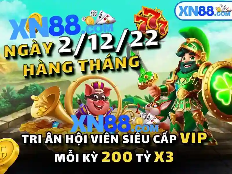 💎game nổ hũ đổi thưởng noc88top.com💎