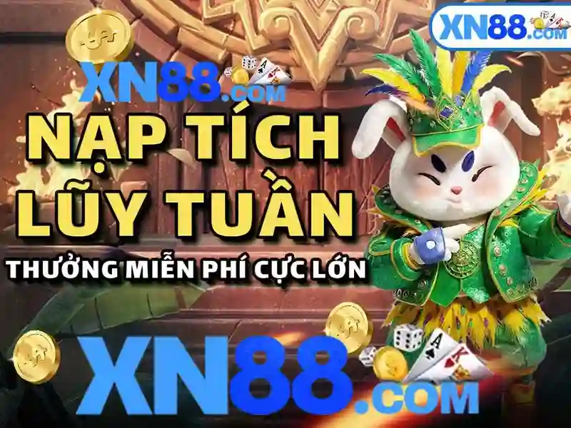 💎hành vi đánh bạc💎
