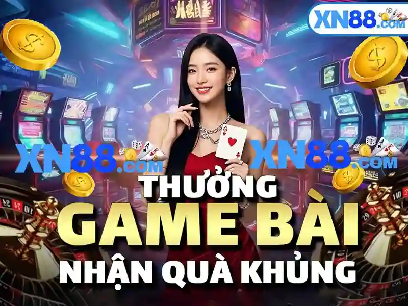 💎kèo nhà cái chấm org💎