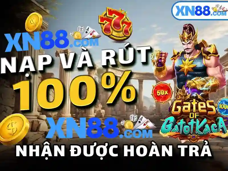 💎nhà cái vna188💎