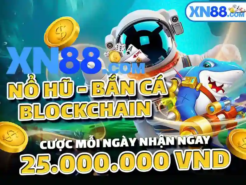 💎top 10 nhà cái uy tính💎