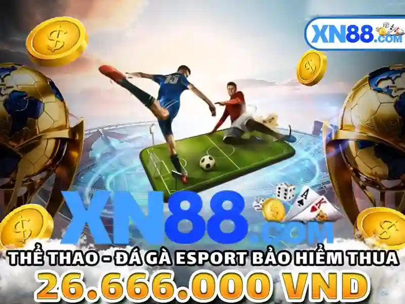 💎top 5 nhà cái xóc đĩa online uy💎